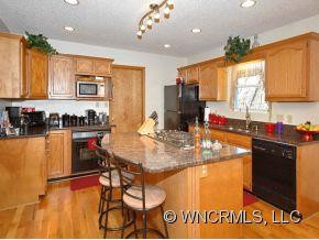 11 Cedar Summit Road - Photo 5