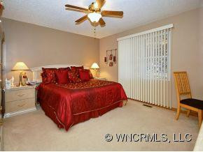 11 Cedar Summit Road - Photo 6
