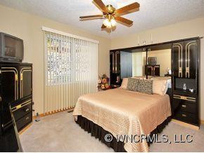11 Cedar Summit Road - Photo 8