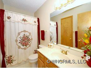 11 Cedar Summit Road - Photo 9