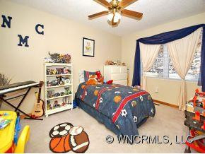11 Cedar Summit Road - Photo 10