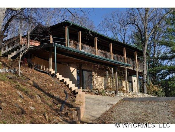209 Mostert Drive