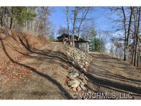 209 Mostert Drive - Photo 2