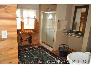 209 Mostert Drive - Photo 11