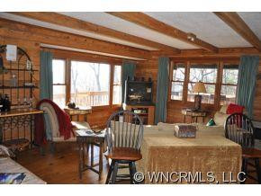 209 Mostert Drive - Photo 12