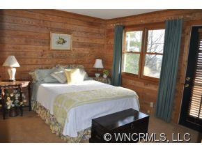 209 Mostert Drive - Photo 13