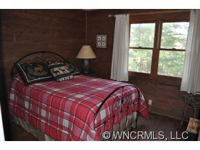 209 Mostert Drive - Photo 14