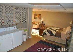 209 Mostert Drive - Photo 15