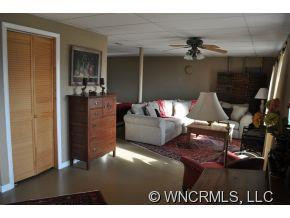 209 Mostert Drive - Photo 16