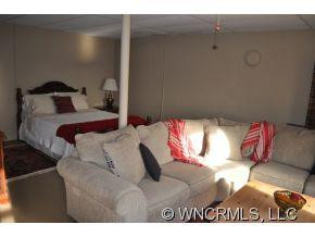 209 Mostert Drive - Photo 17