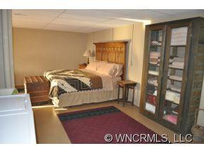 209 Mostert Drive - Photo 18