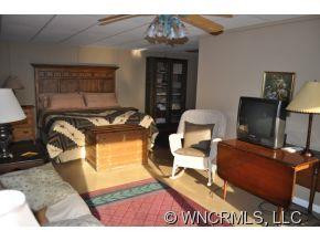 209 Mostert Drive - Photo 19
