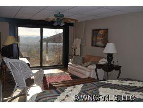 209 Mostert Drive - Photo 20