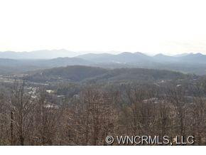 209 Mostert Drive - Photo 3