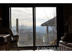 209 Mostert Drive - Photo 21