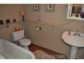 209 Mostert Drive - Photo 22