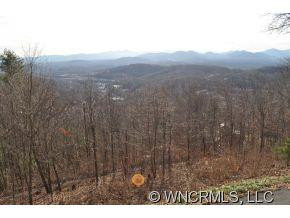 209 Mostert Drive - Photo 23