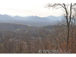 209 Mostert Drive - Photo 24