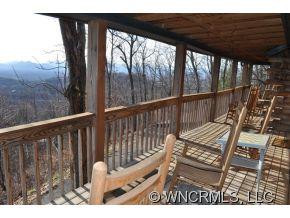209 Mostert Drive - Photo 4