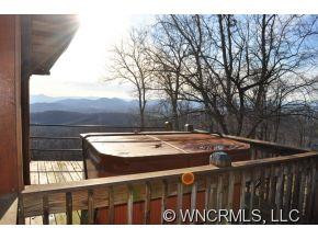 209 Mostert Drive - Photo 5