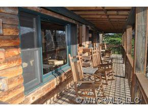 209 Mostert Drive - Photo 6