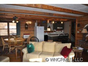 209 Mostert Drive - Photo 8