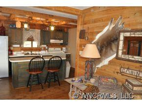 209 Mostert Drive - Photo 9