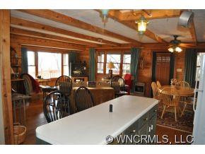 209 Mostert Drive - Photo 10