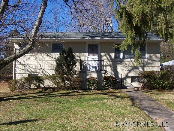 199 Vermont