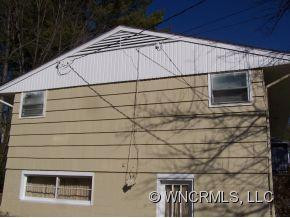 199 Vermont - Photo 2