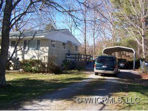 199 Vermont - Photo 3