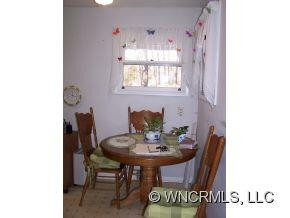 199 Vermont - Photo 5