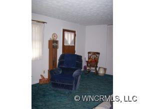 199 Vermont - Photo 6