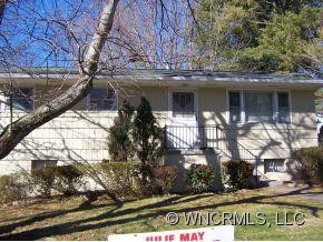 199 Vermont - Photo 7
