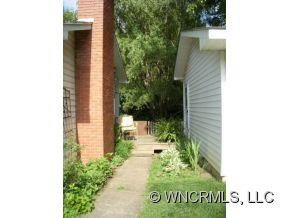 22 Plateau Road - Photo 11