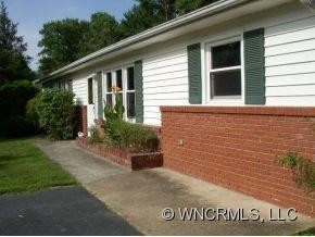 22 Plateau Road - Photo 12