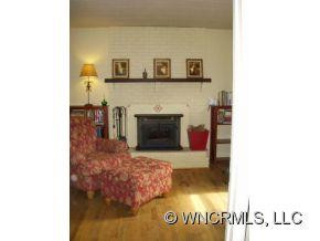 22 Plateau Road - Photo 4