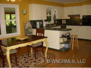 22 Plateau Road - Photo 5
