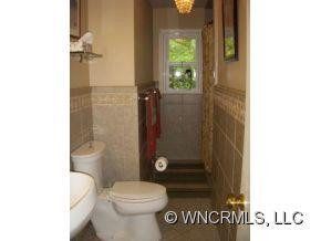 22 Plateau Road - Photo 6
