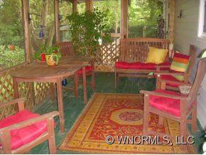 22 Plateau Road - Photo 7