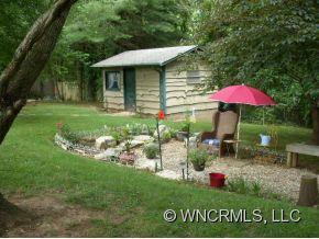 22 Plateau Road - Photo 8