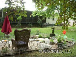22 Plateau Road - Photo 9