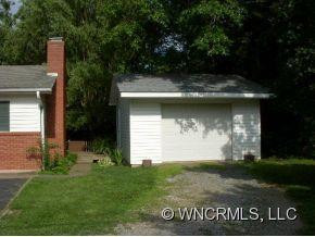 22 Plateau Road - Photo 10