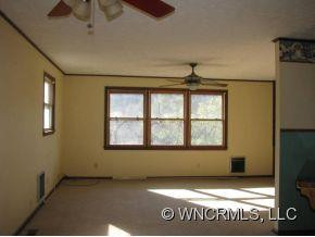 123 Oakland - Photo 4