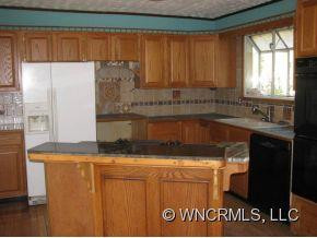 123 Oakland - Photo 5