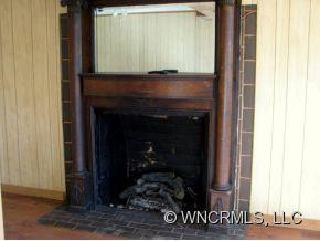 123 Oakland - Photo 8
