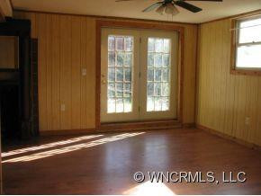 123 Oakland - Photo 9