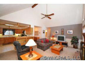 3591 Willow Creek Road - Photo 2
