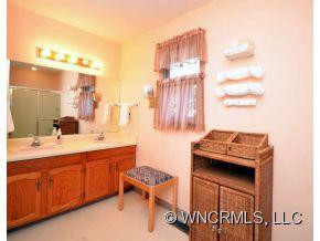 3591 Willow Creek Road - Photo 11