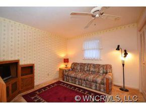 3591 Willow Creek Road - Photo 12
